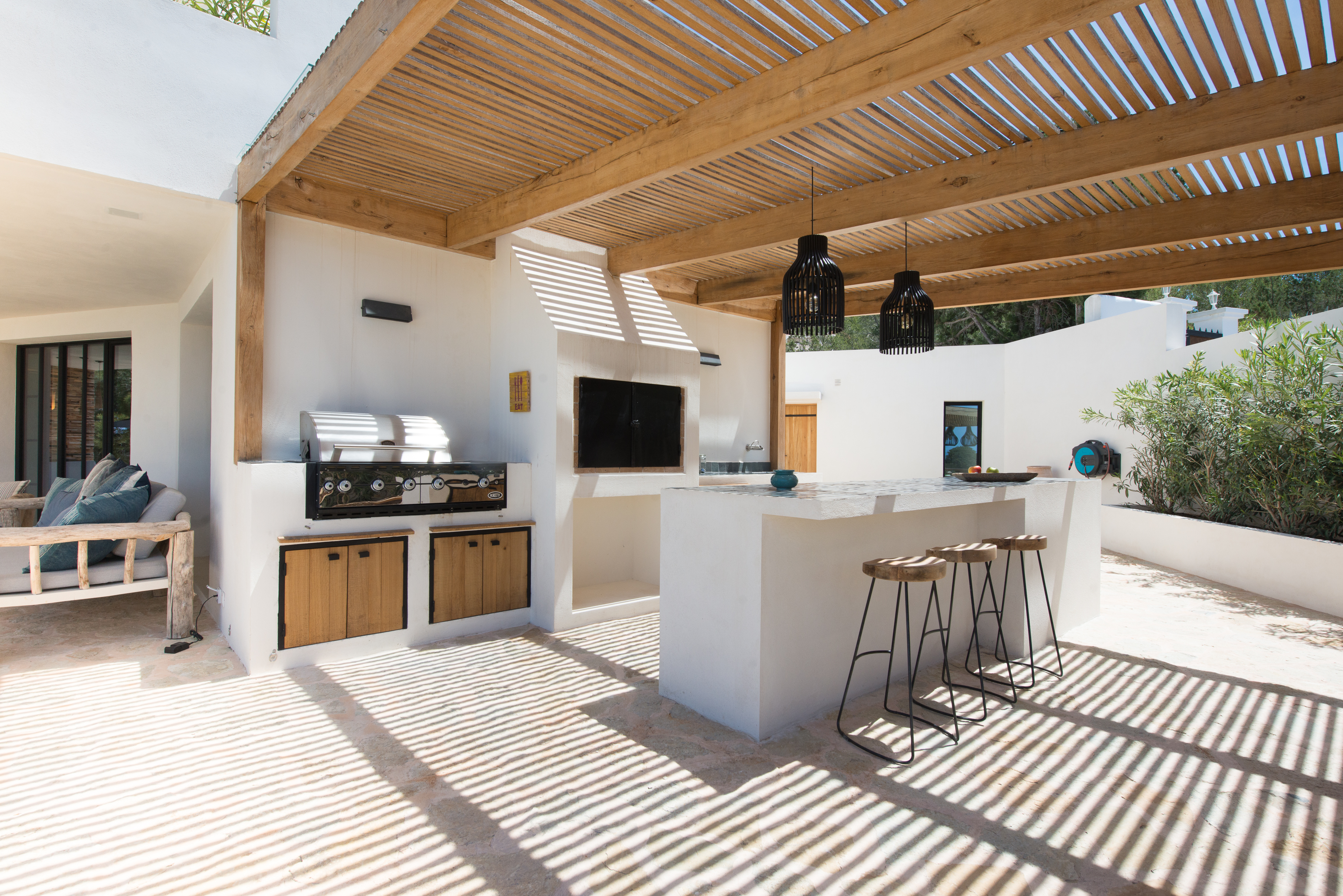 Resa estates ibiza luxury home for sale cala tarida tourise license outdoor.jpg